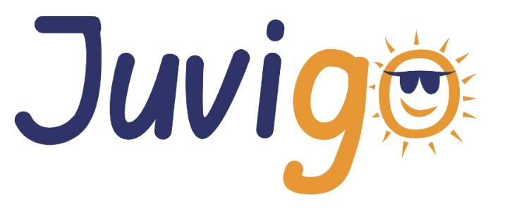 logo juvigo